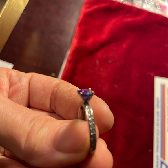 ☀️Beautiful Ring - Picture 3 of 3